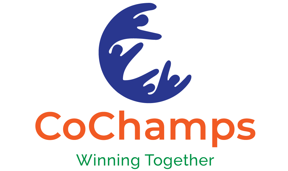 Logo_Cochamps-20 (1)